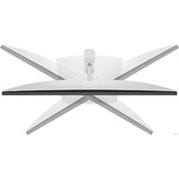 Dell UltraSharp U2422H Image #7