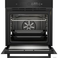 BEKO BBIM13400DXPSE Image #4