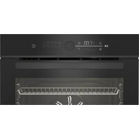 BEKO BBIM13400DXPSE Image #2