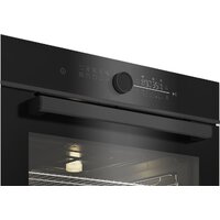 BEKO BBIM13400DXPSE Image #3