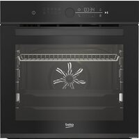 BEKO BBIM13400DXPSE