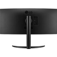 LG UltraWide 34WP65CP-B Image #5