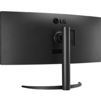 LG UltraWide 34WP65CP-B Image #6