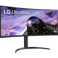 LG UltraWide 34WP65CP-B Image #3