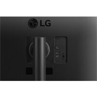 LG UltraWide 34WP65CP-B Image #7