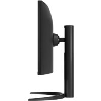 LG UltraWide 34WP65CP-B Image #8