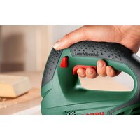 Bosch PST 700 E (06033A0020) Image #8