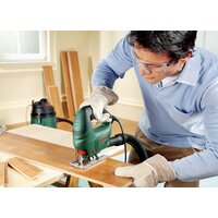 Bosch PST 700 E (06033A0020) Image #10