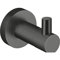 Omnires Modern Project MP60110GR