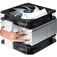 Arctic Freezer 33 Plus [ACFRE00032A] Image #5