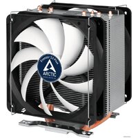 Arctic Freezer 33 Plus [ACFRE00032A]