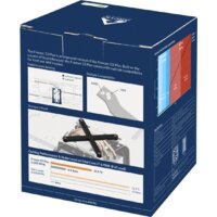 Arctic Freezer 33 Plus [ACFRE00032A] Image #11