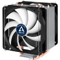 Arctic Freezer 33 Plus [ACFRE00032A] Image #2