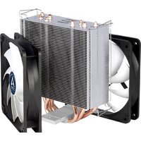 Arctic Freezer 33 Plus [ACFRE00032A] Image #3