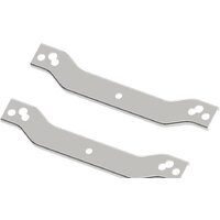 Arctic Freezer 33 Plus [ACFRE00032A] Image #7