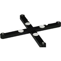 Arctic Freezer 33 Plus [ACFRE00032A] Image #8