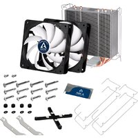 Arctic Freezer 33 Plus [ACFRE00032A] Image #9