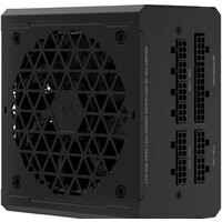 Corsair RM850e CP-9020263-EU Image #11