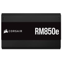 Corsair RM850e CP-9020263-EU Image #9