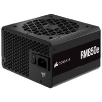 Corsair RM850e CP-9020263-EU Image #13