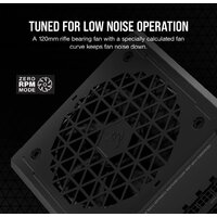 Corsair RM850e CP-9020263-EU Image #12