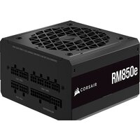 Corsair RM850e CP-9020263-EU
