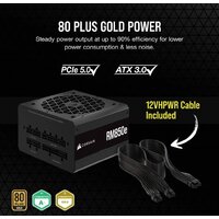 Corsair RM850e CP-9020263-EU Image #6