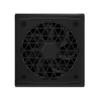 Corsair RM850e CP-9020263-EU Image #5