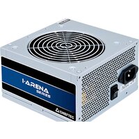 Chieftec iArena GPB-400S