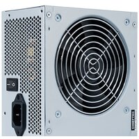 Chieftec iArena GPB-400S Image #3