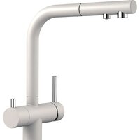 Blanco Fontas-S II 525204 (белый)