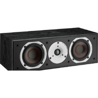 DALI Spektor Vokal (черный)