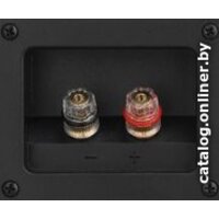 DALI Spektor Vokal (черный) Image #4