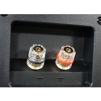 DALI Spektor Vokal (черный) Image #3