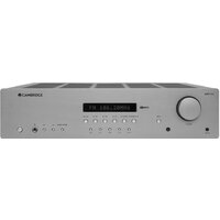Cambridge Audio AXR100