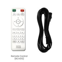 BenQ TH685P Image #6