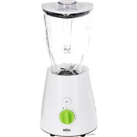 Braun JB 3060 WH Image #6