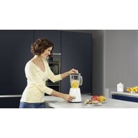 Braun JB 3060 WH Image #4