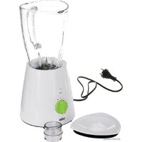 Braun JB 3060 WH Image #7