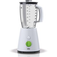 Braun JB 3060 WH Image #3