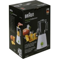 Braun JB 3060 WH Image #11