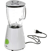 Braun JB 3060 WH Image #8