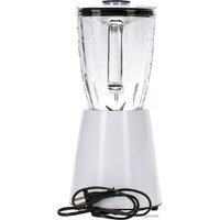 Braun JB 3060 WH Image #9