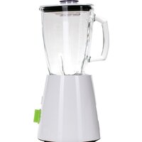 Braun JB 3060 WH Image #10