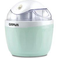 G3Ferrari Wanilia G20136