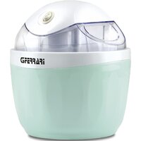 G3Ferrari Wanilia G20136 Image #6