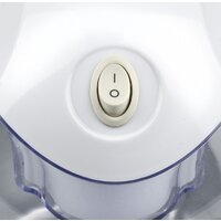 G3Ferrari Wanilia G20136 Image #2