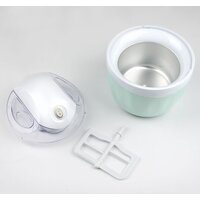 G3Ferrari Wanilia G20136 Image #5