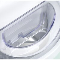 G3Ferrari Wanilia G20136 Image #3