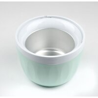 G3Ferrari Wanilia G20136 Image #4